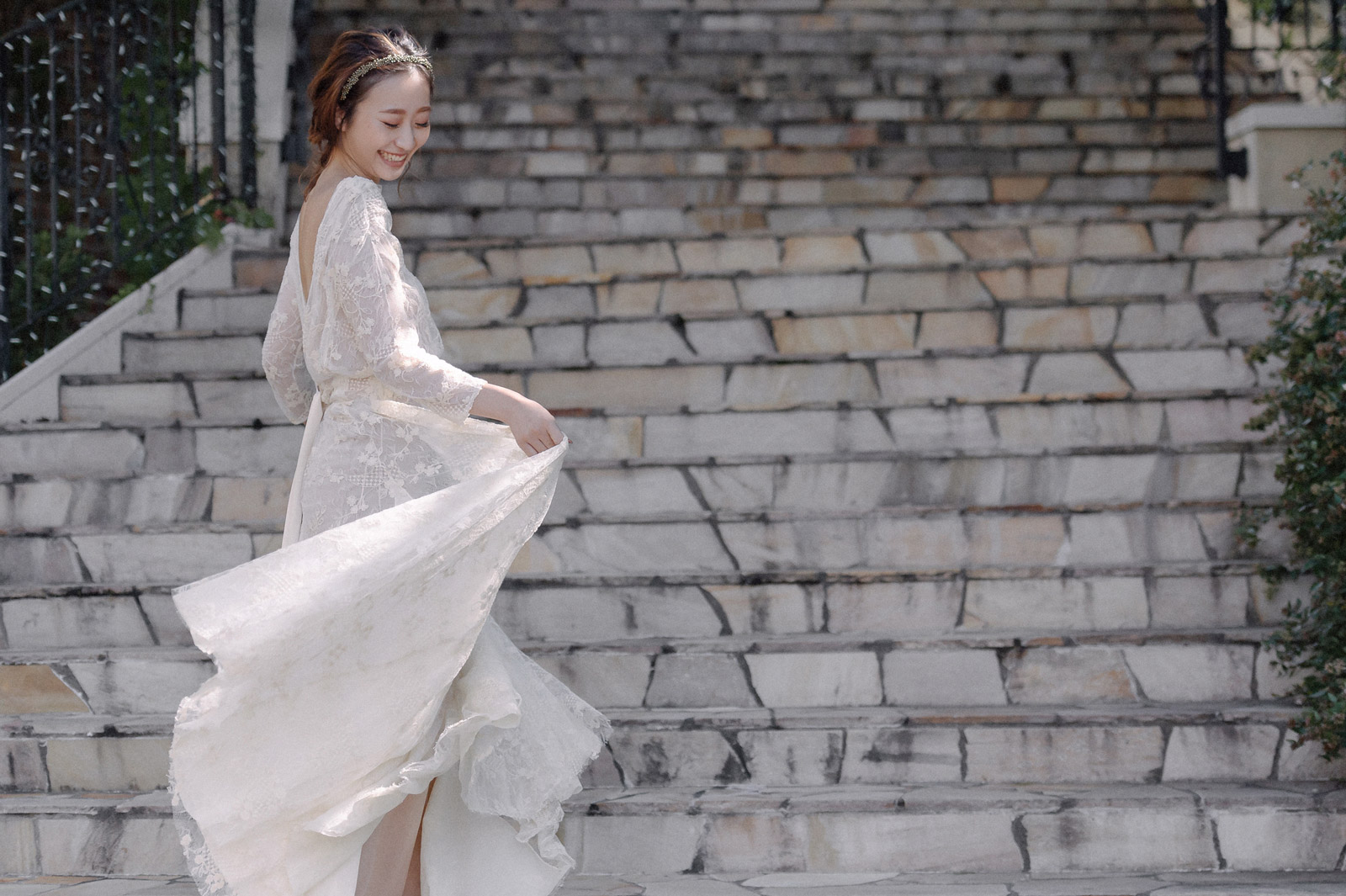 ヴィラデマリアージュ