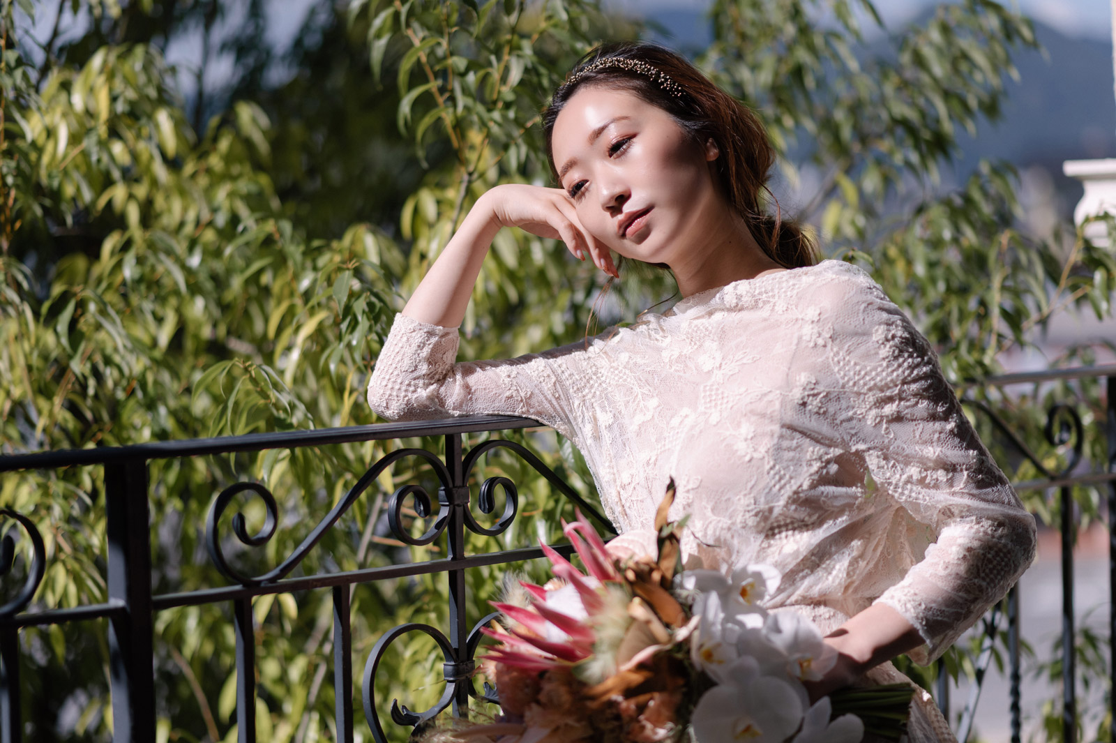 ヴィラデマリアージュ