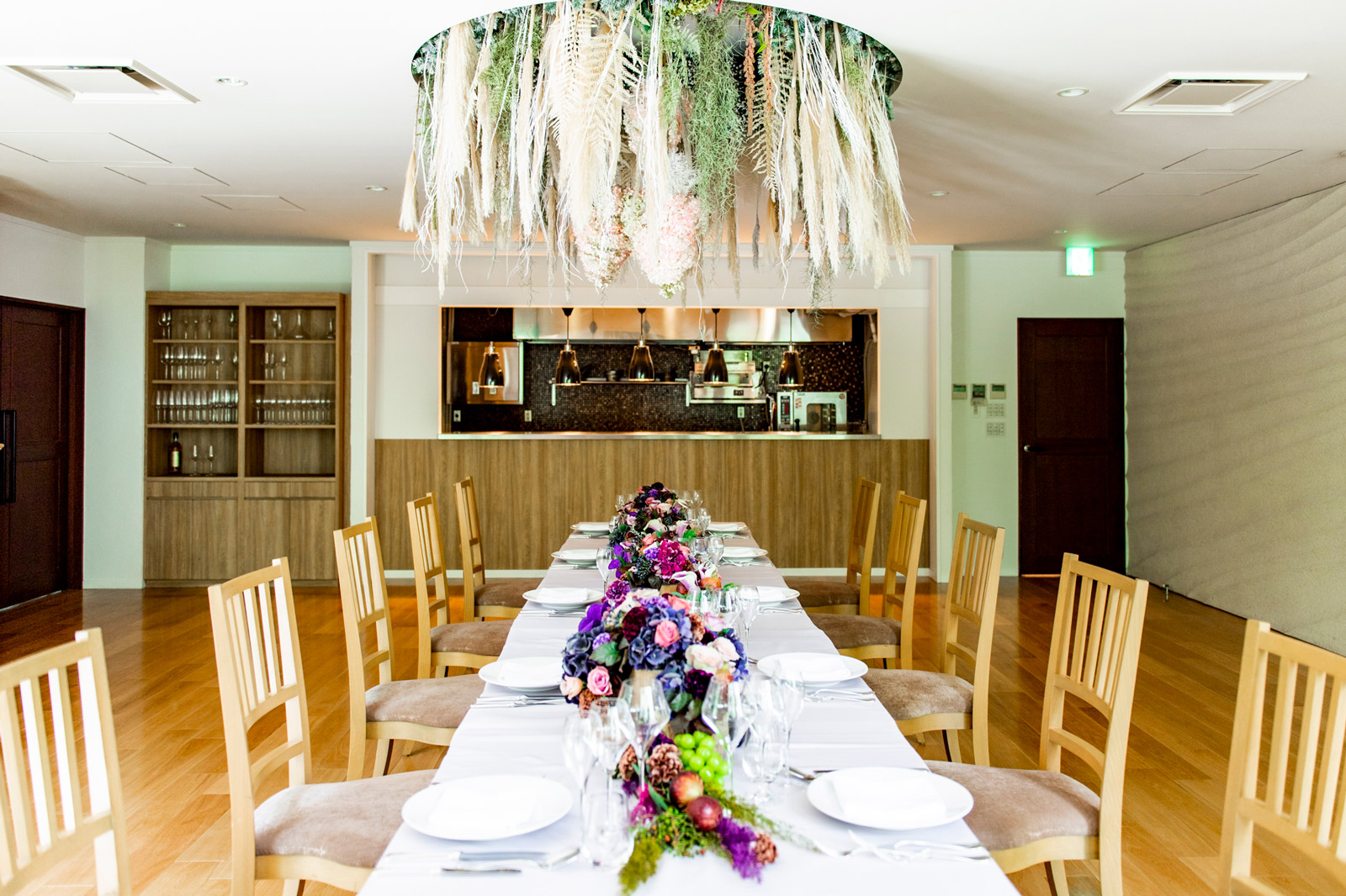 ヴィラデマリアージュ