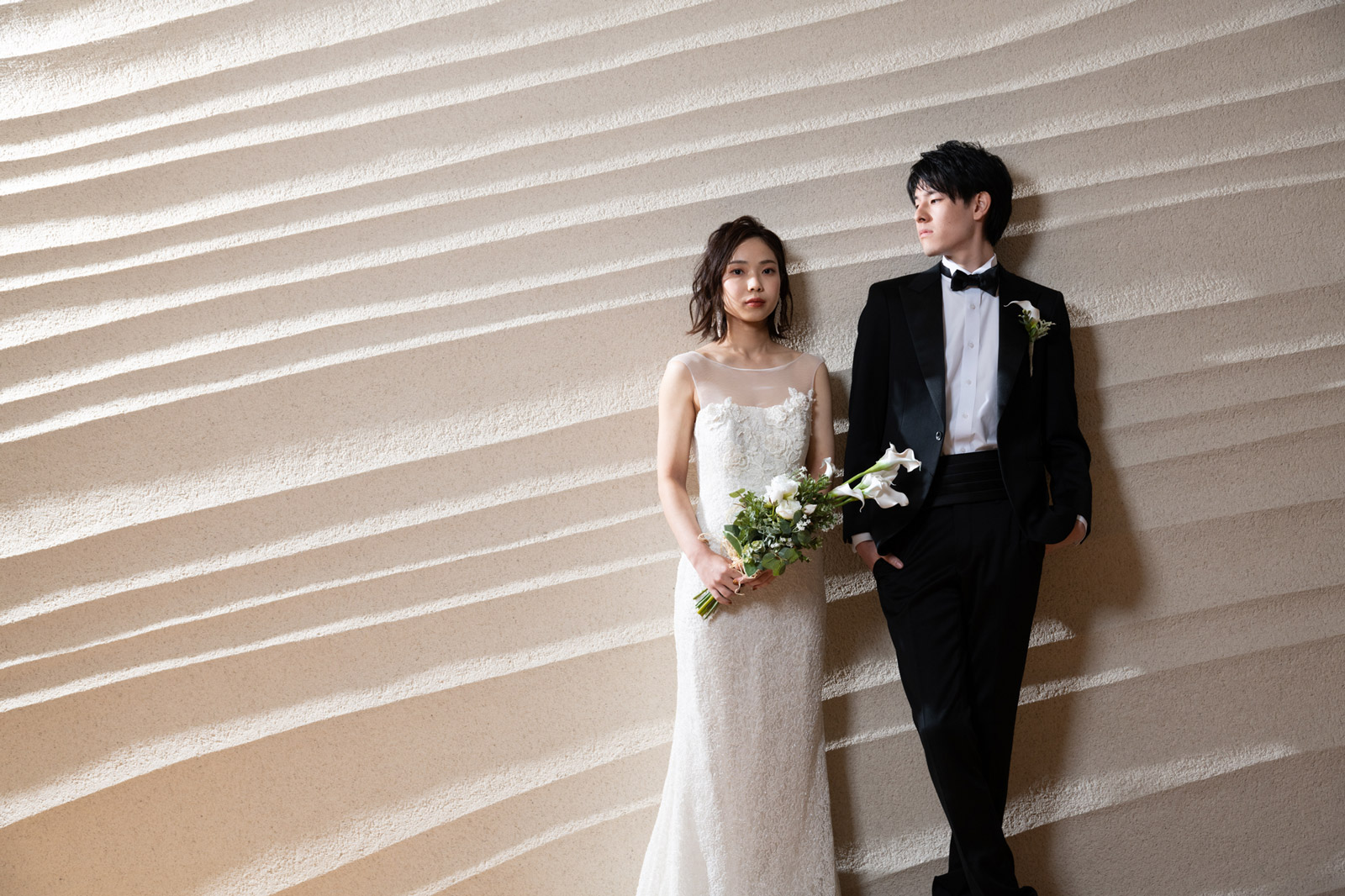 ヴィラデマリアージュ