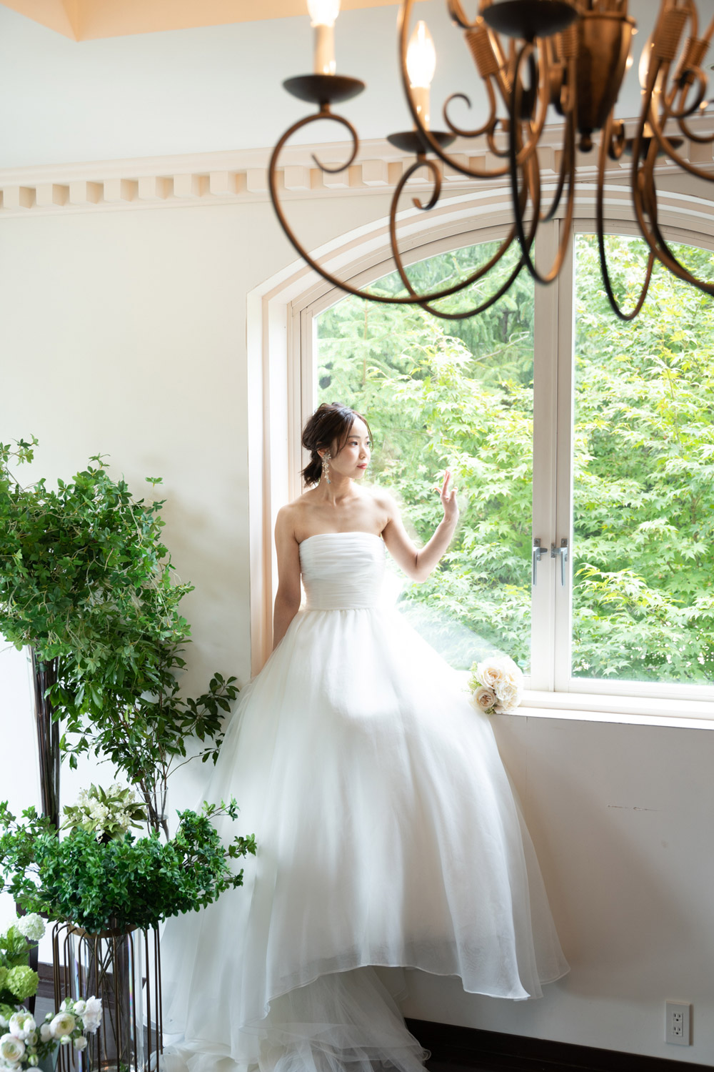 ヴィラデマリアージュ