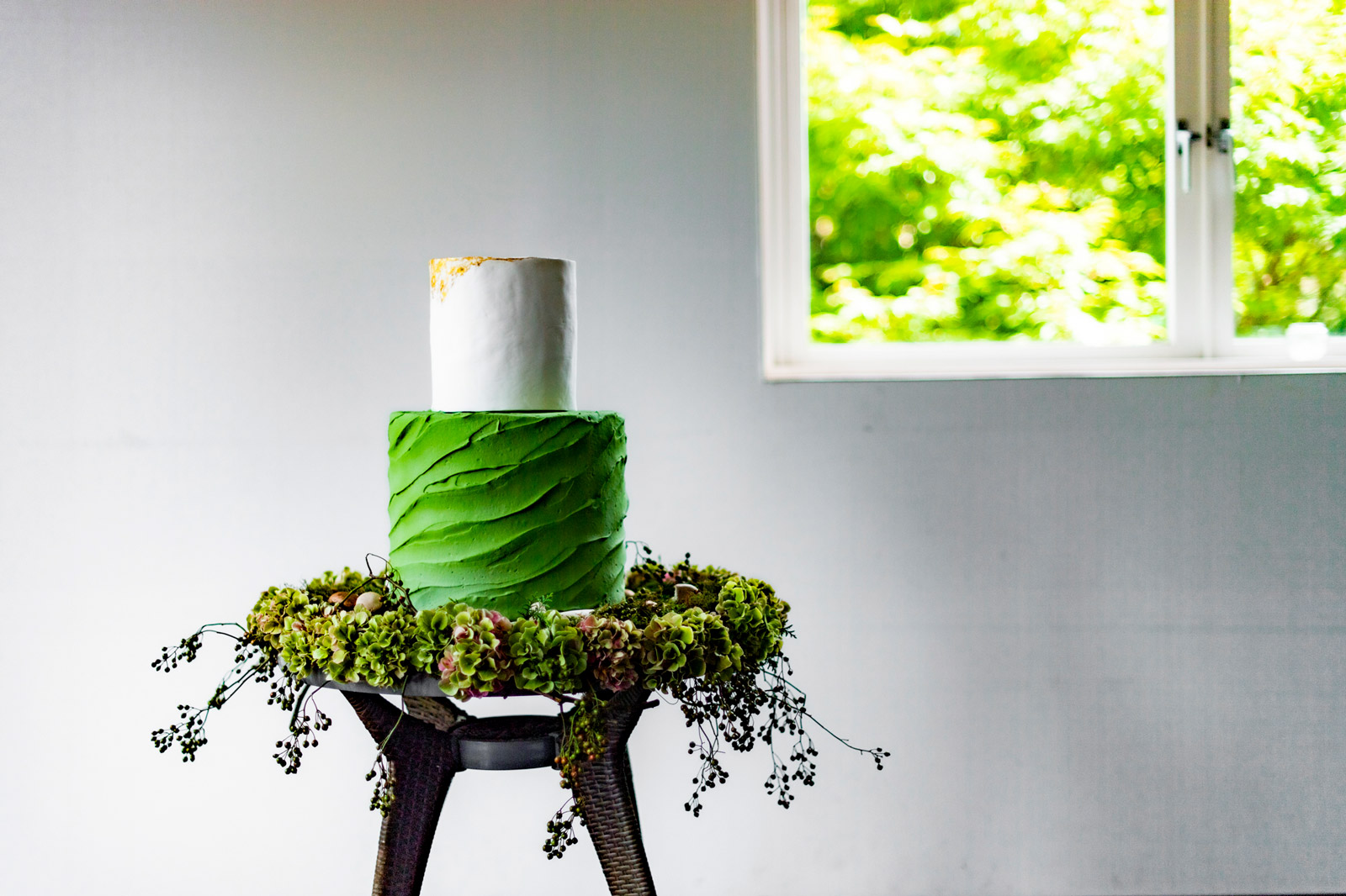 ヴィラデマリアージュ