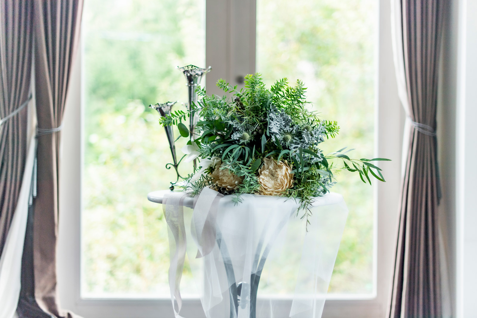 ヴィラデマリアージュ