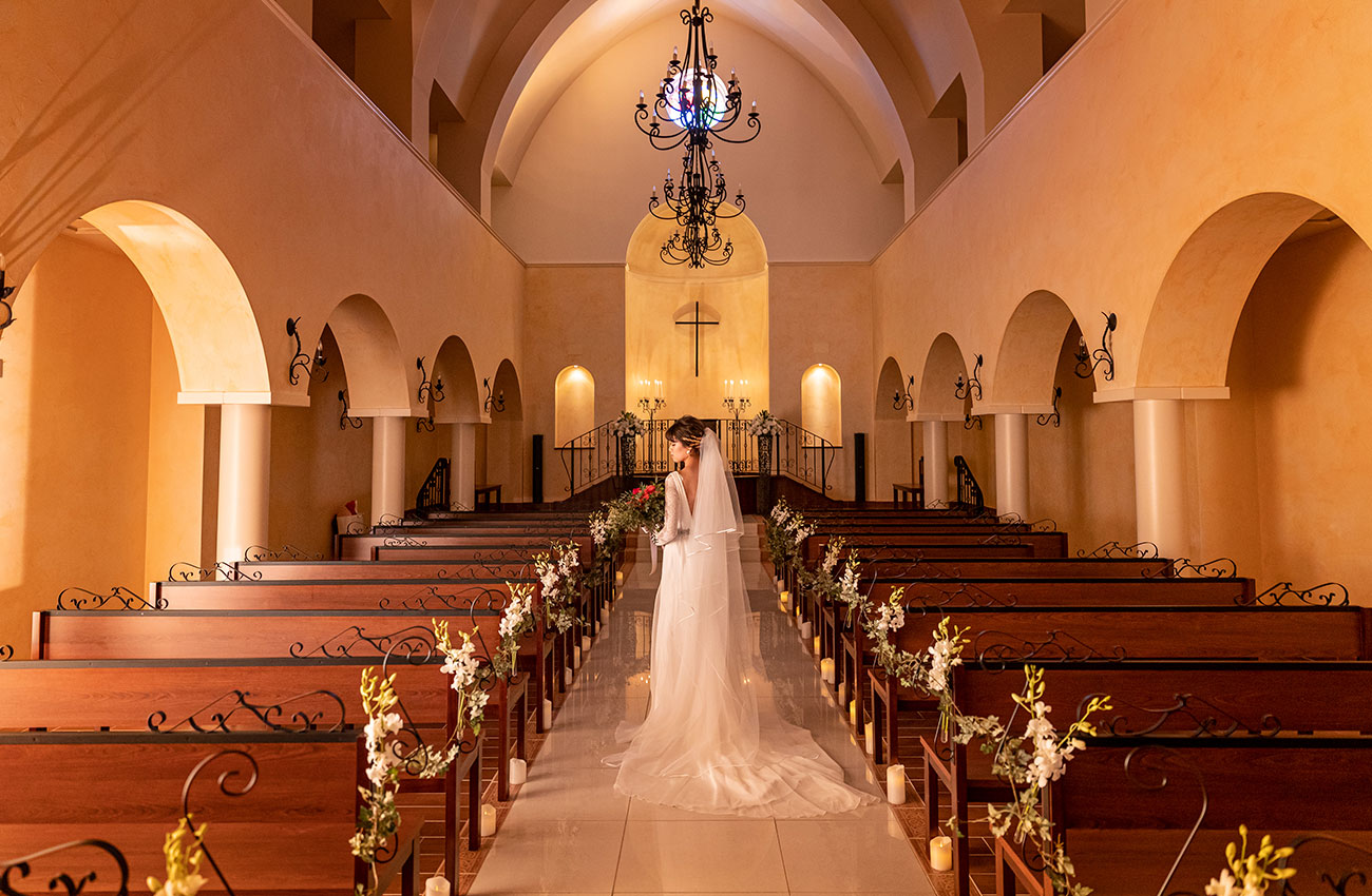 ヴィラデマリアージュ