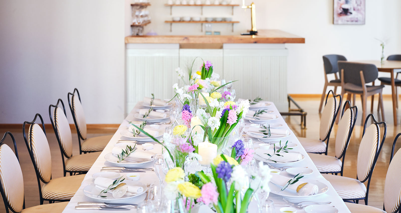 ヴィラデマリアージュ