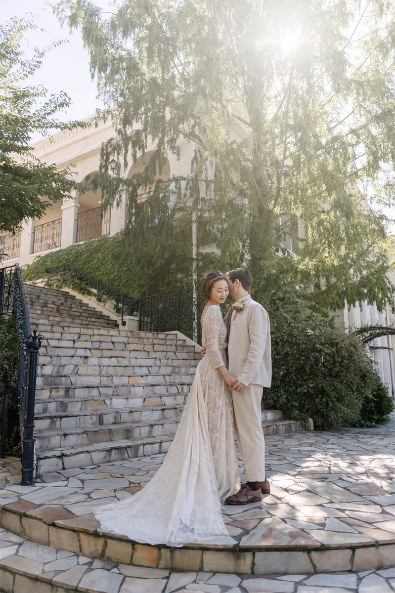 ヴィラデマリアージュ