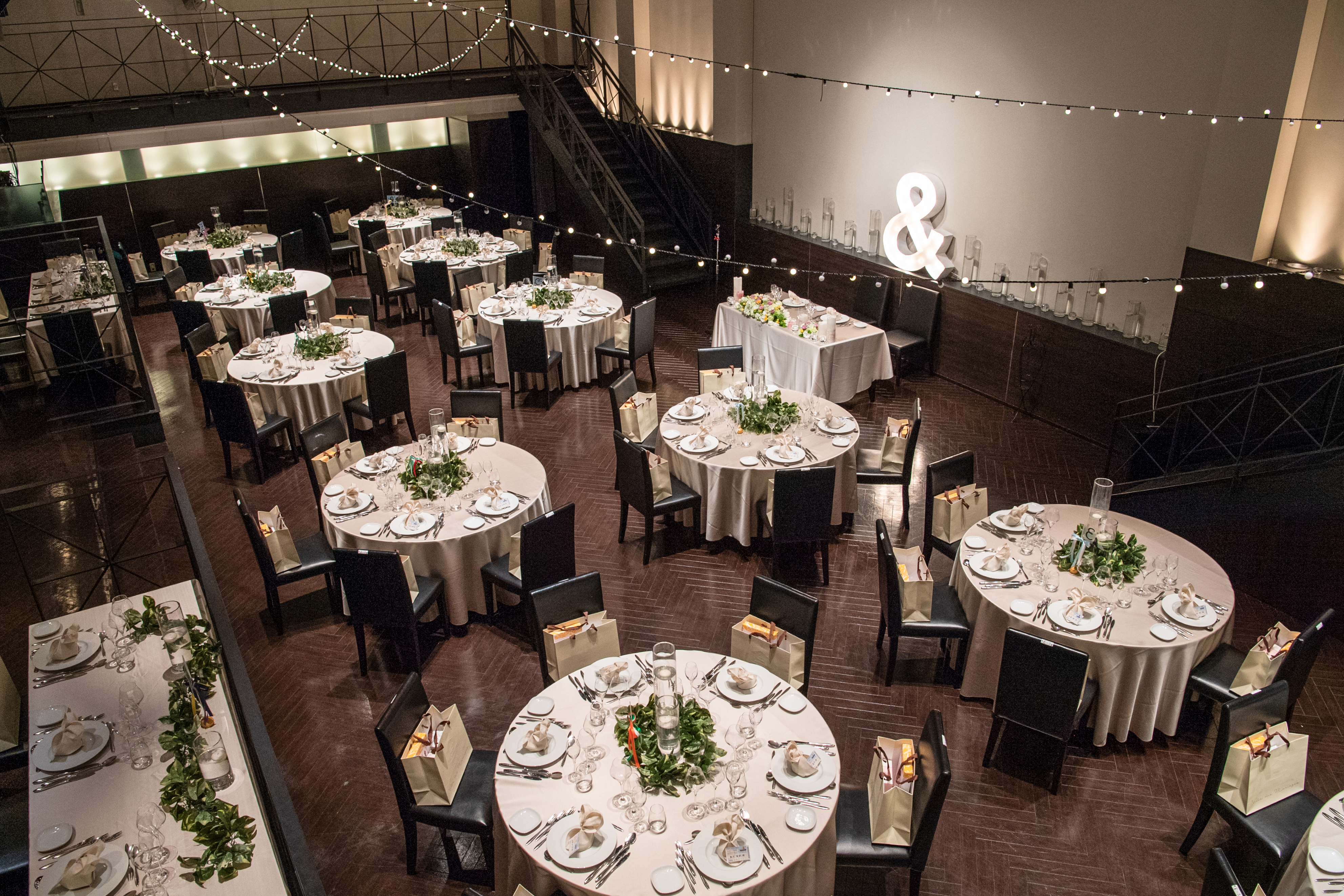 ヴィラデマリアージュ