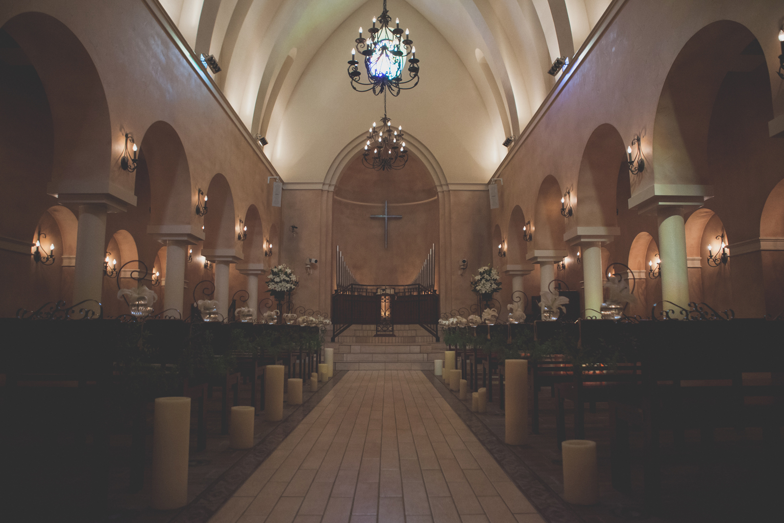 ヴィラデマリアージュ