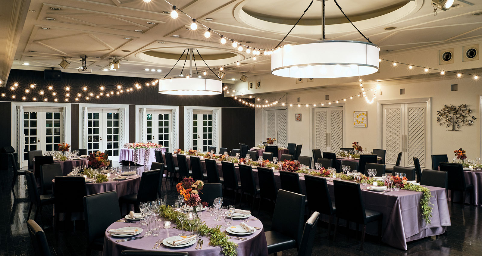 ヴィラデマリアージュ