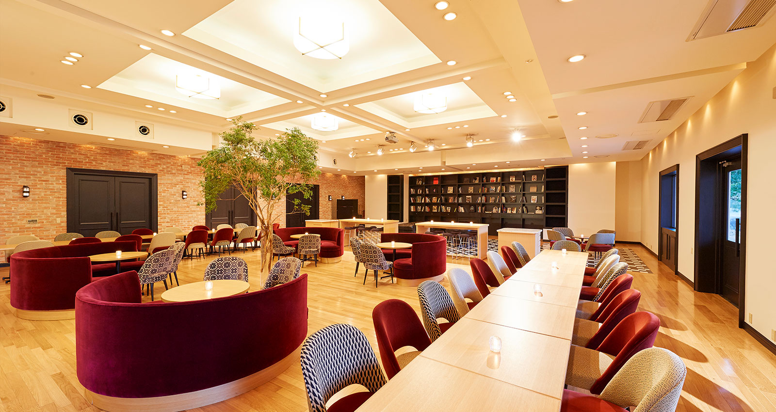 ヴィラデマリアージュ