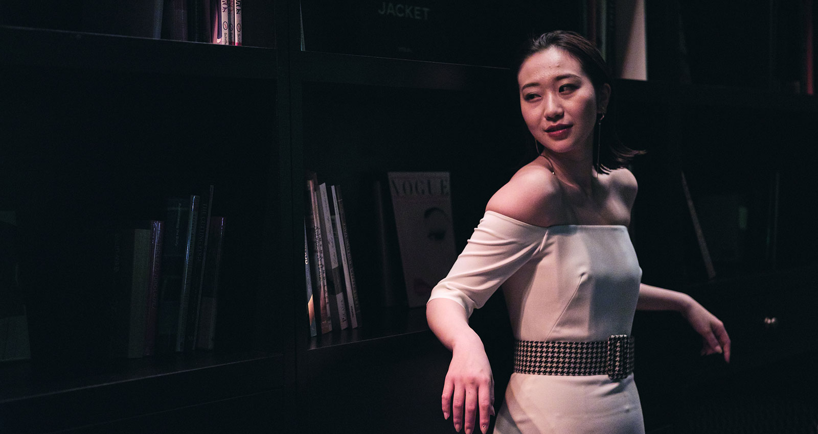 ヴィラデマリアージュ