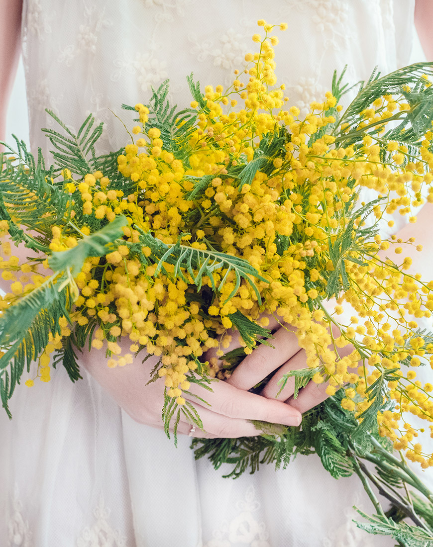 ヴィラデマリアージュ