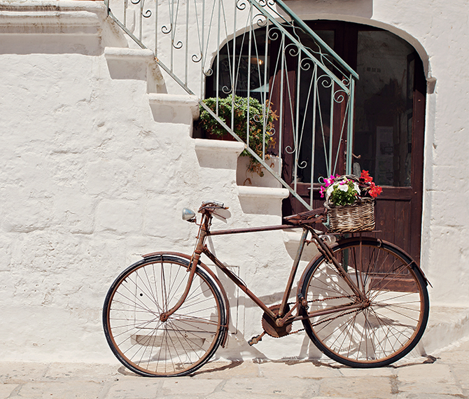 ヴィラデマリアージュ