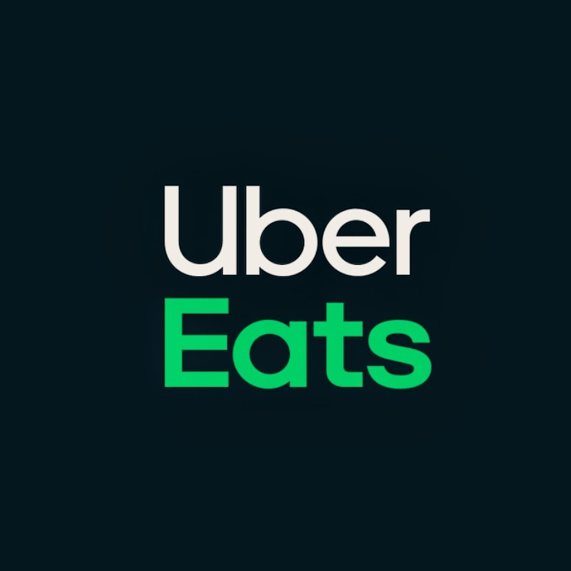 Uber Eatsスタートしました！ - Villas des mariages